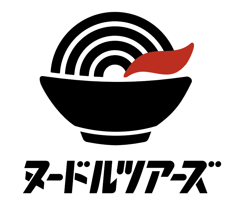 ㈱丸山製麺