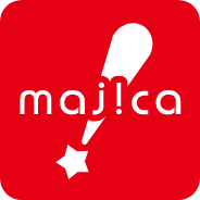 majikaアプリは、国内ドン・キホーテ、アピタ、ピアゴ含むmajica加盟店でのお買い物を便利にお得にサポートします。
※アプリをダウンロードの上、会員登録が必要です。